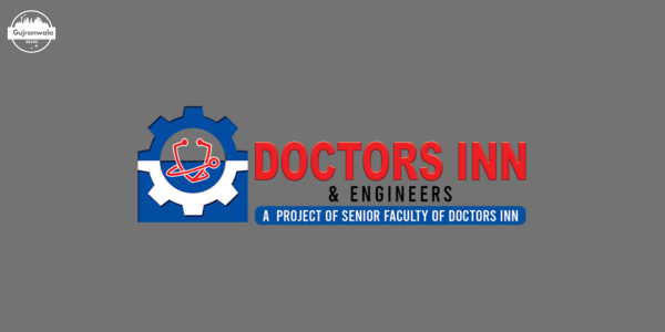 9. Doctors and Engineers Institute - Private Boys Intermediate Colleges