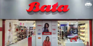 Bata shoes fazal centre