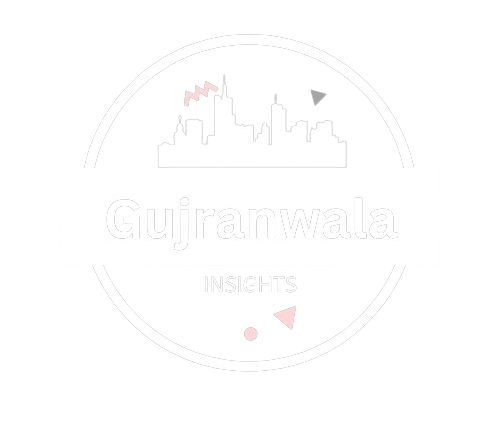 Gujranwala 50250