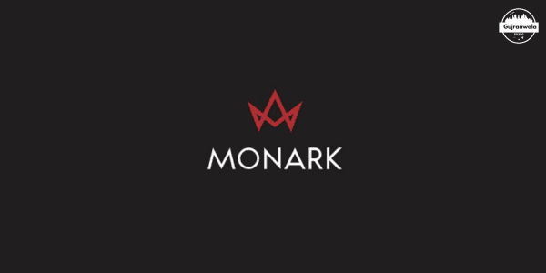 Monark