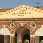 gujranwala