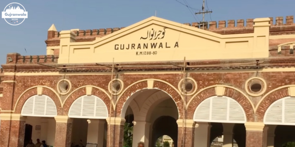 gujranwala