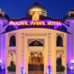 Best Hotels in Gujranwala