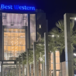 The Best Western Hotel Gujranwala