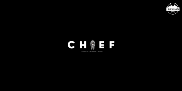 Chief Apparel Clothing store