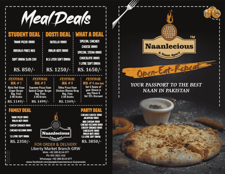 naanlecious-restaurant-meal-deals